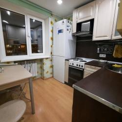 Фото Апартаменты на Пролетарской улице 1А