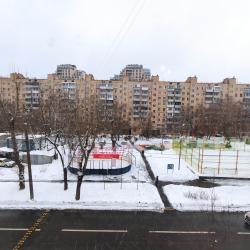 Апартаменты в Угловом переулке 4 — 33ddf52b6b53e0e3b1494609cd41be2e