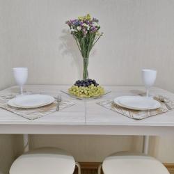Фото Отель Best Guest House (Бэст Гест Хаус) на улице Глазкова 23