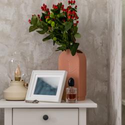 1-комнатные апартаменты улучшенные Soft Morning Home