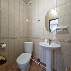 Фото Отель Софианна