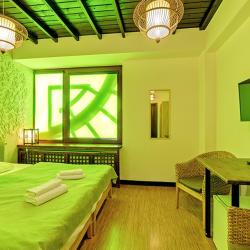 2-местный номер стандарт