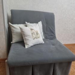 Апартаменты стандарт Нижний Тагил, Карла Маркса, 50