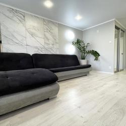 Фото Отель Добрые сутки на улице Петра Мерлина 23