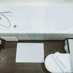 Фото Отель Endemic (Эндемик)