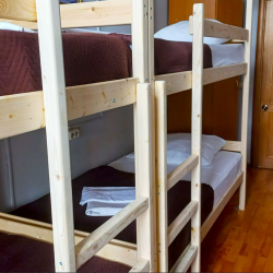Фото Отель Smart Hotel KDO (Смарт КДО)