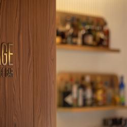 Фото Отель Hayasa Hotel Yerevan (Хаяса )