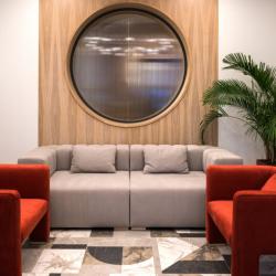 Фото Бутик-отель (бывш. Лада)