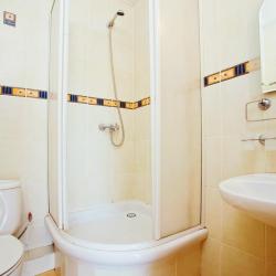 2-местный номер студия