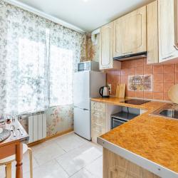 фото 6 Надёжный посуточник на улице Дубнинская 26 корпус 3