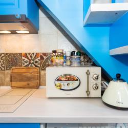 2-комнатный номер стандарт семейный