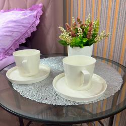 Фото Апартаменты на улице Съездовская 9