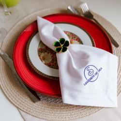 Фото Апартаменты Apart-Deluxe Легенды моря на улице Литовский вал