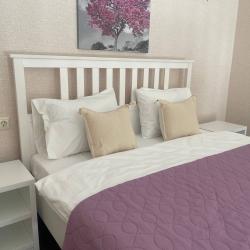 Фото Отель Дом Купца Горшенина