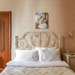 фото 8 RentDaySpb (РэнтДэйСпб) на улице Восстания