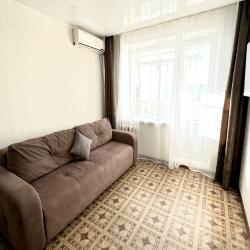 Фото Отель ApartLand (АпартЛэнд) на шоссе Магистральное 49/4