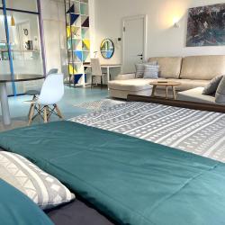 Фото Апартаменты №2 