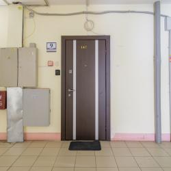 фото 12 Sutki Rent (Сутки Рент) на проспекте Ленинский