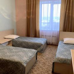 Русская тройка — 33e86337d7f4f4d86bb070a32f9d5374