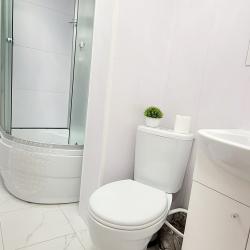 Фото Отель Отрадный