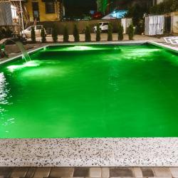 Фото Отель Афалина+