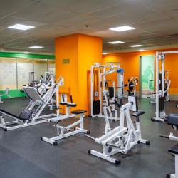 Фото Гранд Отель