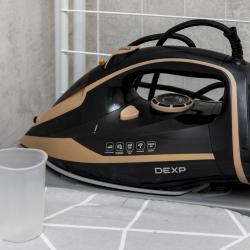 Фото Отель ВыДома на проезде Заречный