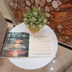 Фото Boutique Hotel Grand Elite (Бутик-отель Гранд Элит)