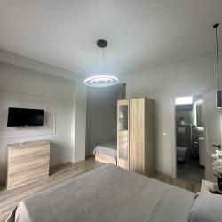 Фото Отель San (Сан)