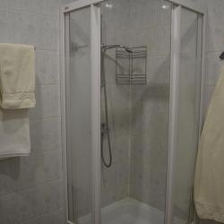 Фото Отель Naftan (Нафтан)