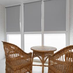 Фото Апартаменты​ на улице Пограничная 6