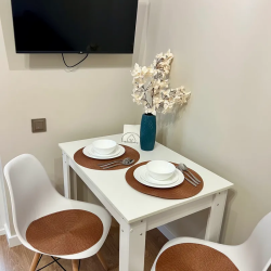 Фото Отель RentFlat (Рент Флэт) на улице Пирогова