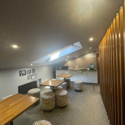 фото 6 Mops hotel and Spa (Мопс)