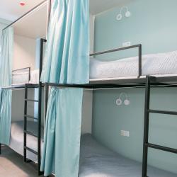фото 17 PRO100HOSTEL.76 (Про100Хостел.76)