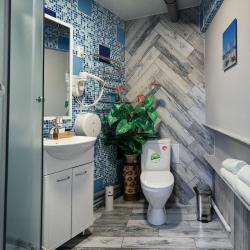 Фото Отель Лайф