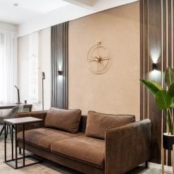 Kamarooms Business Hotel & Spa (Камарумс) — 33eebaf2695627564acc0bf612c736a2