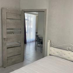 2-комнатные апартаменты улучшенные Апартаменты Green Palace 27
