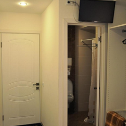 Фото Отель Титаник