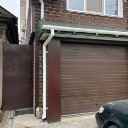 Фото Отель Дом с лилиями