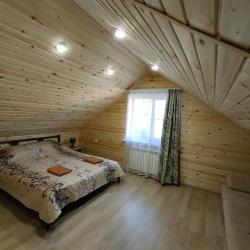 Фото Отель Купецъ