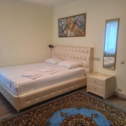 Фото El hostel (Эль хостел)