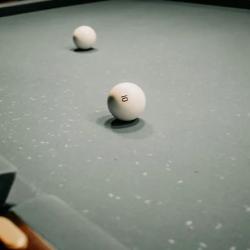 Фото Отель Багира