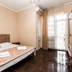 Фото Отель Dream house (Дрим Хаус)