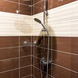 Фото Отель Guesthouse Совесткий проспект (Гестхаус)