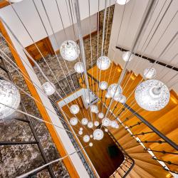 Фото Отель Монополь