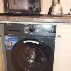 Коттедж стандарт