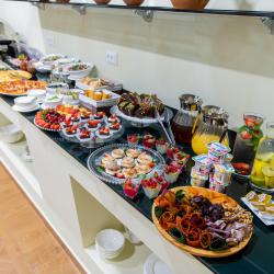 Фото Отель S&L Boutique (C&Л бутик)