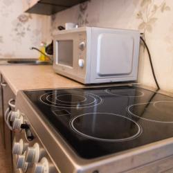 Фото Апартаменты на улице Ямская