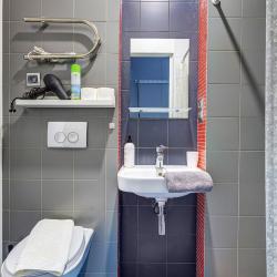 JackPot Energy (ДжекПот Энерджи) — 33f2b193ef5415c098e76f81468f4b09