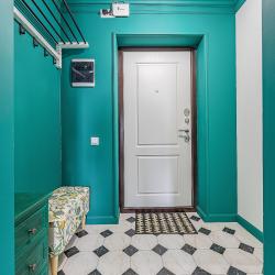 Фото Отель Top House (Топ Хаус) на улице Советская